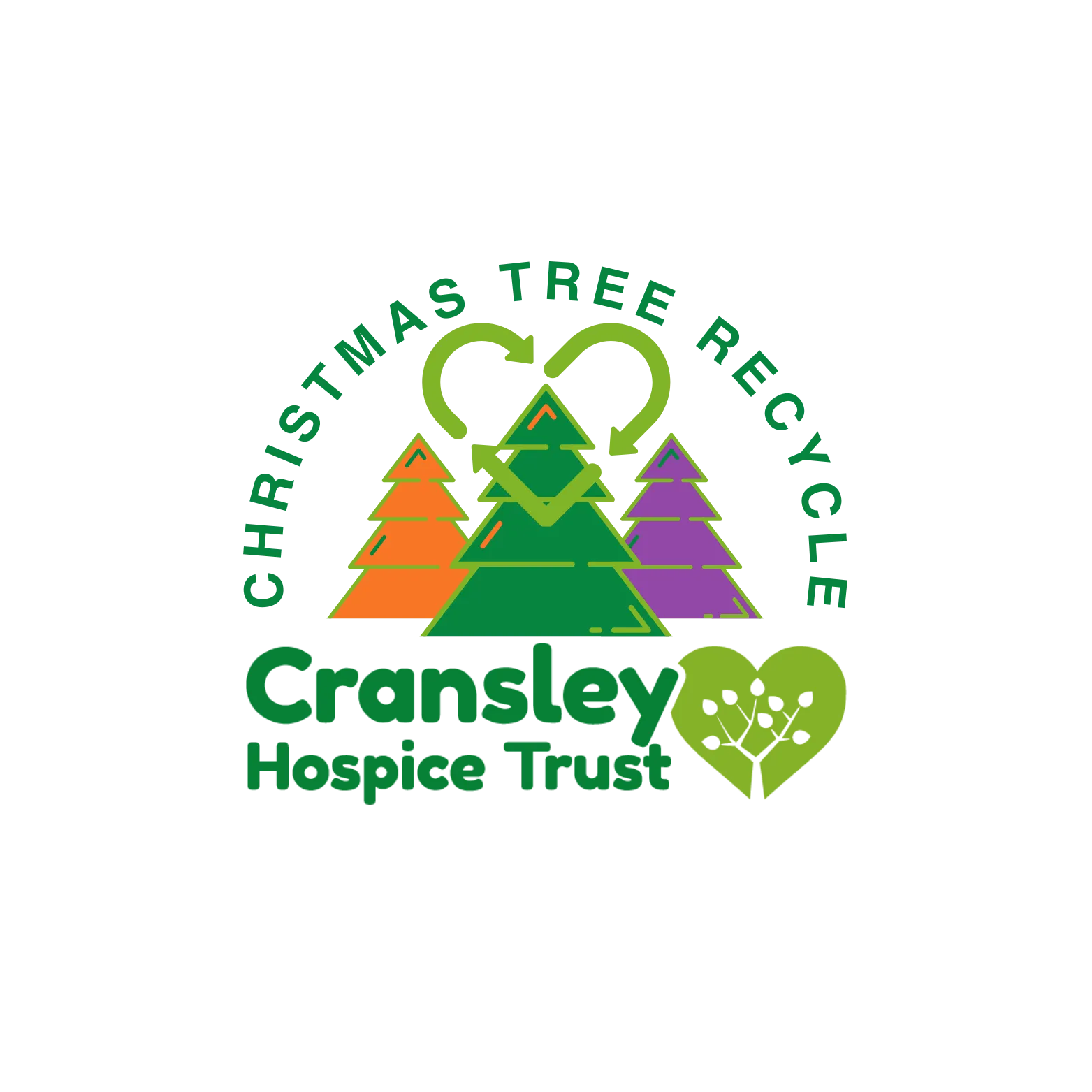 Cransley Hospice Trust